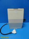 GE 46-328296P1 / M42BRA Bilateral Breast Coil, Receive only , Signa 1.0T MRI Coil