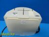 GE 46-328296P1 / M42BRA Bilateral Breast Coil, Receive only , Signa 1.0T MRI Coil