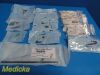 DEPUY Intellijoint Surgical Orthopaedic Surgery (Hip/Pelvic) Screws, K wires & Attachment