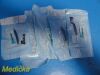 DEPUY Intellijoint Surgical Orthopaedic Surgery (Hip/Pelvic) Screws, K wires & Attachment