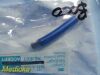 DEPUY Intellijoint Surgical Orthopaedic Surgery (Hip/Pelvic) Screws, K wires & Attachment