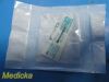 DEPUY Intellijoint Surgical Orthopaedic Surgery (Hip/Pelvic) Screws, K wires & Attachment