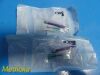 DEPUY Intellijoint Surgical Orthopaedic Surgery (Hip/Pelvic) Screws, K wires & Attachment