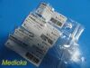 DEPUY Intellijoint Surgical Orthopaedic Surgery (Hip/Pelvic) Screws, K wires & Attachment