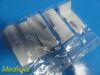 DEPUY Intellijoint Surgical Orthopaedic Surgery (Hip/Pelvic) Screws, K wires & Attachment