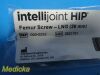 DEPUY Intellijoint Surgical Orthopaedic Surgery (Hip/Pelvic) Screws, K wires & Attachment