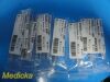 DEPUY Intellijoint Surgical Orthopaedic Surgery (Hip/Pelvic) Screws, K wires & Attachment