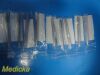 DEPUY Intellijoint Surgical Orthopaedic Surgery (Hip/Pelvic) Screws, K wires & Attachment