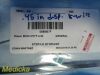 DEPUY Intellijoint Surgical Orthopaedic Surgery (Hip/Pelvic) Screws, K wires & Attachment