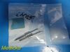DEPUY Intellijoint Surgical Orthopaedic Surgery (Hip/Pelvic) Screws, K wires & Attachment