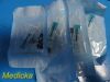 DEPUY Intellijoint Surgical Orthopaedic Surgery (Hip/Pelvic) Screws, K wires & Attachment
