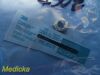 DEPUY Intellijoint Surgical Orthopaedic Surgery (Hip/Pelvic) Screws, K wires & Attachment