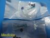 DEPUY Intellijoint Surgical Orthopaedic Surgery (Hip/Pelvic) Screws, K wires & Attachment