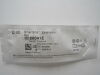 BD Box of 25 Extension Set Smallbore Tubing T-Connector w/ SmartSite Valve 6