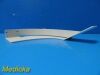 BARD 2019  Ref 9770605 Cue Needle Tracking System Activator Mounting Arm
