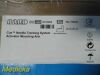 BARD 2019  Ref 9770605 Cue Needle Tracking System Activator Mounting Arm