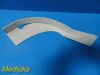 BARD 2019  Ref 9770605 Cue Needle Tracking System Activator Mounting Arm