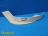 BARD 2019  Ref 9770605 Cue Needle Tracking System Activator Mounting Arm