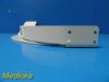 BARD 2019  Ref 9770605 Cue Needle Tracking System Activator Mounting Arm