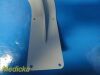 BARD 2019  Ref 9770605 Cue Needle Tracking System Activator Mounting Arm