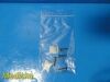 BARD 2019  Ref 9770605 Cue Needle Tracking System Activator Mounting Arm