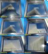 KARL STORZ 20204520-140 SCB AIDA DVD-M IMC W/ Screen W/ Mouse & Keyboard