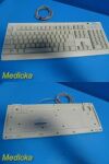 KARL STORZ 20204520-140 SCB AIDA DVD-M IMC W/ Screen W/ Mouse & Keyboard