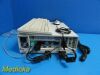 KARL STORZ 20204520-140 SCB AIDA DVD-M IMC W/ Screen W/ Mouse & Keyboard
