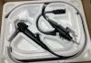 FUJIFILM EG-600WR Gastroscope
