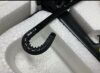 FUJIFILM EG-600WR Gastroscope