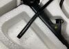FUJIFILM EG-600WR Gastroscope