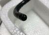 FUJIFILM EG-600WR Gastroscope