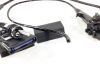 FUJINON EG-250WR5 Gastroscope