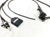 FUJINON EG-250WR5 Gastroscope