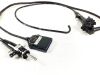FUJINON EG-250WR5 Gastroscope