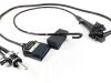FUJINON EG-250WR5 Gastroscope