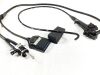 FUJINON EG-250WR5 Gastroscope