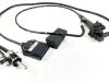 FUJINON EG-250WR5 Gastroscope