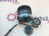 PHILIPS SFP-250 / 5103-271-017 WARMER Bearing Rad/Fluoro Room