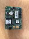 GE 10006861 dash 2500 patient monitor nellcor spo2 board 10006861 Monitor