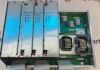 PHILIPS 40041028605.4 / 4004-102-8605.4 POWER SUPPLY BOARD Rad/Fluoro Room