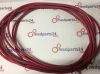 GE 27510A / 2261135-6 COOLANT HOSE 3/8 INCH ID X 18 METER LONG RAW MATERIAL GEMS Cath Angio Lab