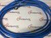 GE 2352342-4 / 27666A XR-Tube water Hose Assy Cath Angio Lab