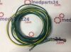 GE 806889001 REV 006 / 491400-4608020 CBL INNOVA Cath Angio Lab
