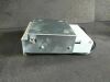PHILIPS 19771350-12 DV-Writer Drive Cath Lab