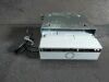 PHILIPS 19771350-12 DV-Writer Drive Cath Lab