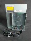 PHILIPS 19771350-12 DV-Writer Drive Cath Lab