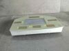 SIEMENS 3518722 GANTRY DISPLAY ECG Cath Lab