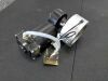 PHILIPS 452212806602 Longitudinal drive Cath Lab