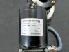PHILIPS 452212806602 Longitudinal drive Cath Lab